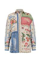 Thumbnail - Basket-Camisa-Anastasia-20724-3-similar.jpg - 3