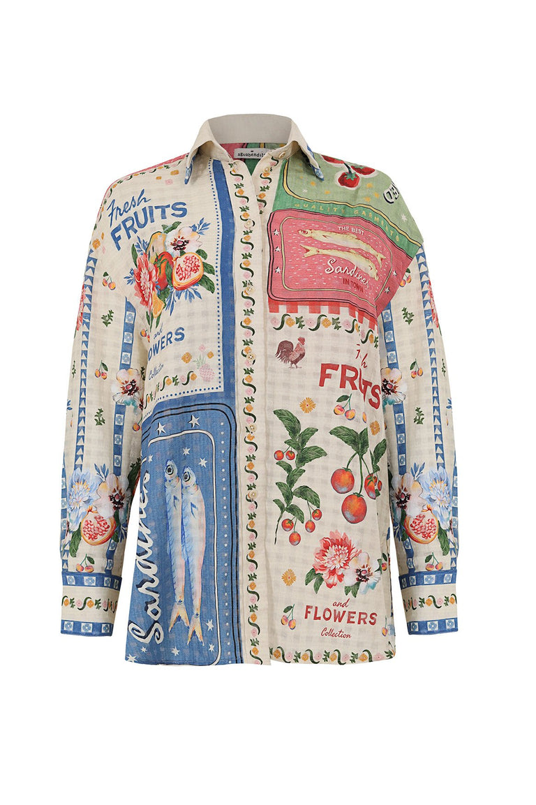 Basket-Camisa-Anastasia-20724-3-similar.jpg - 3