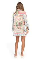 Thumbnail - Basket-Camisa-Anastasia-20724-4.jpg - 4