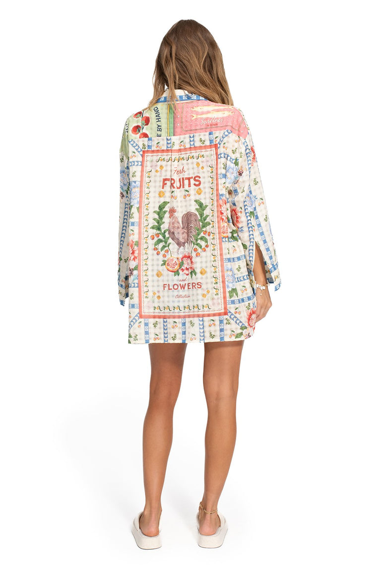 Basket-Camisa-Anastasia-20724-4.jpg - 4