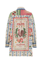 Thumbnail - Basket-Camisa-Anastasia-20724-5.jpg - 5