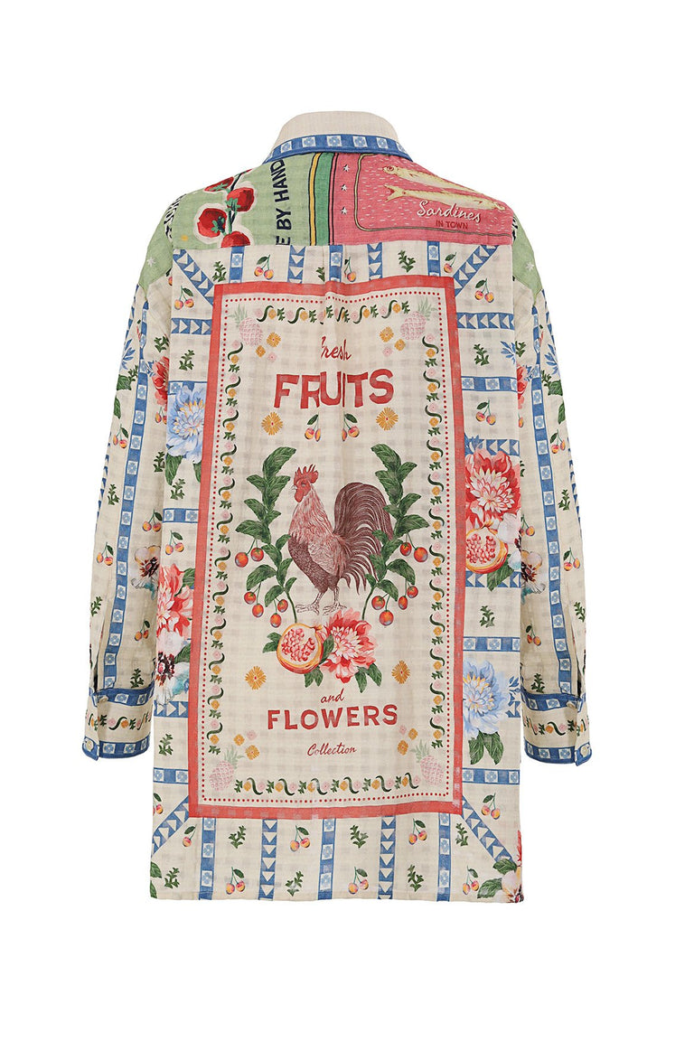 Basket-Camisa-Anastasia-20724-5.jpg - 5