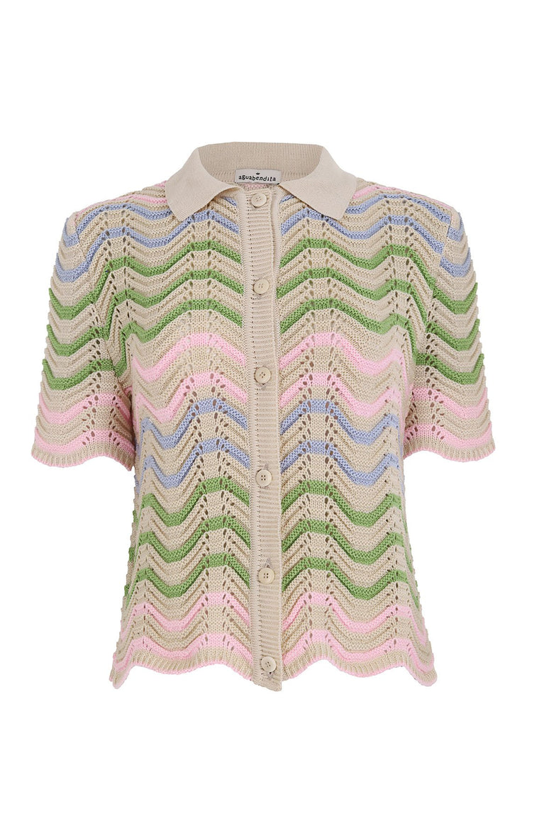 Hover Alternative image -  Basket-Camisa-Brooks-20703-3-similar.jpg