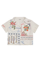 Thumbnail - Basket-Camisa-Vittoria-20701-3-similar.jpg - 3