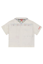 Thumbnail - Basket-Camisa-Vittoria-20701-5.jpg - 5