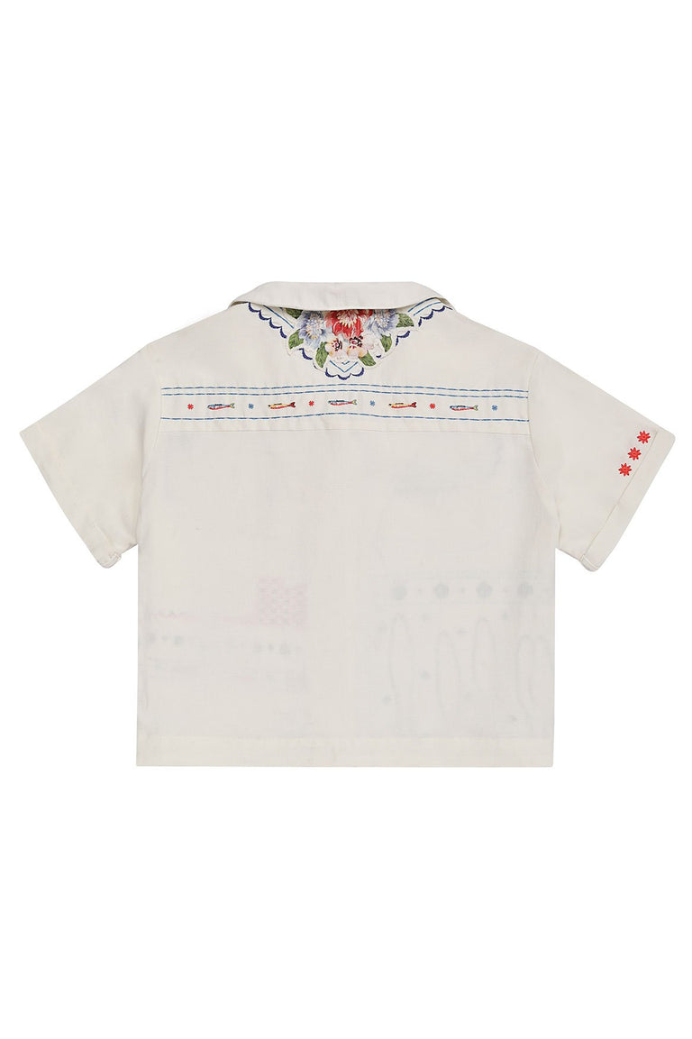 Basket-Camisa-Vittoria-20701-5.jpg - 5