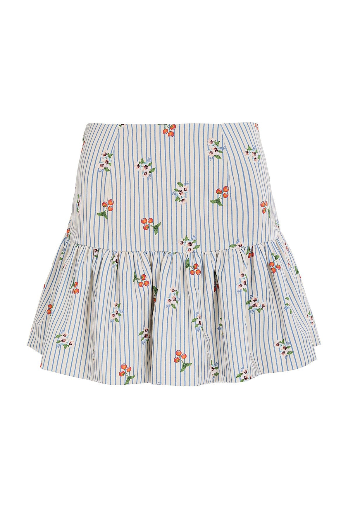 Basket-Falda-Leonor-21784-1.jpg
