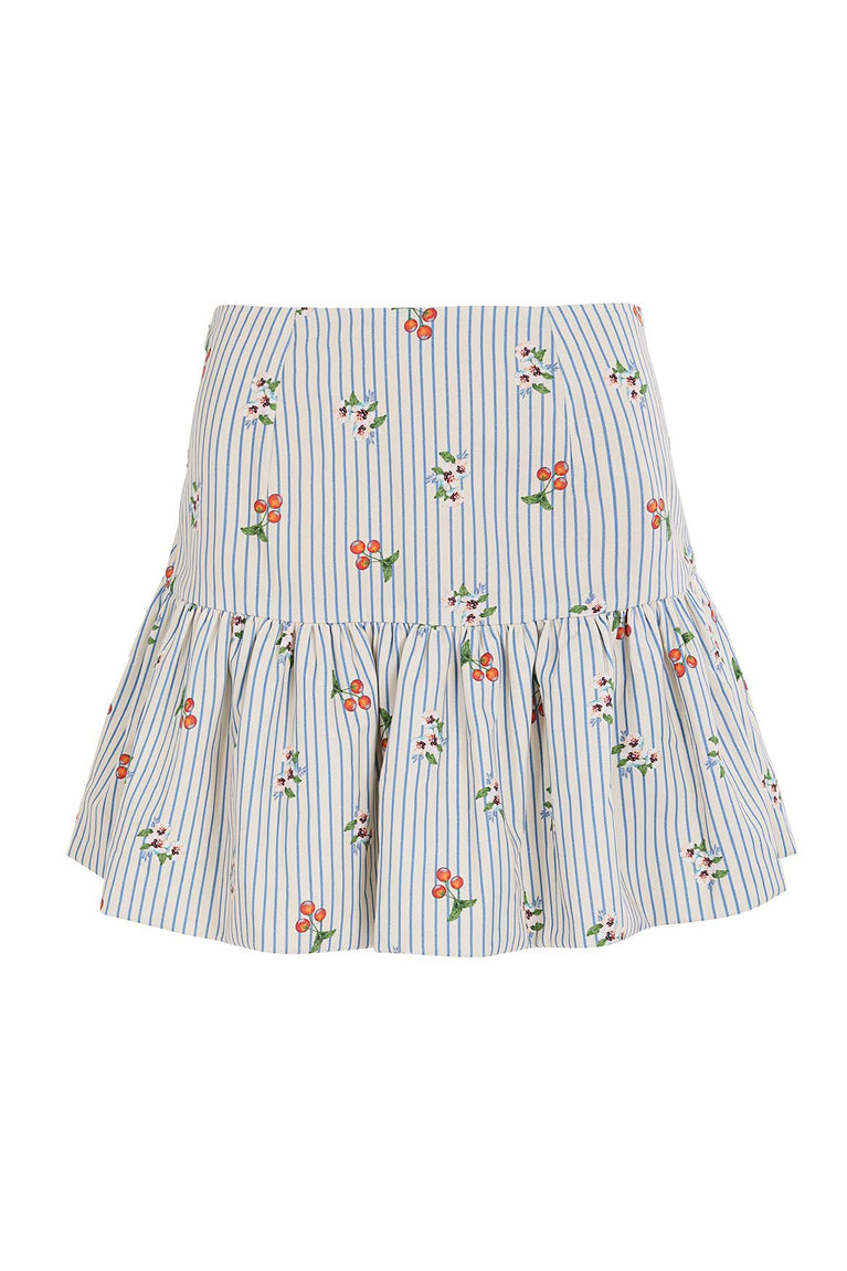 Hover Alternative image -  Basket-Falda-Leonor-21784-3-similar.jpg