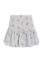 Thumbnail - Basket-Falda-Leonor-21784-3-similar.jpg - 2