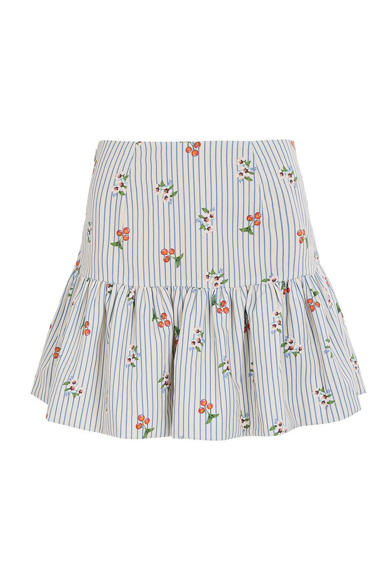 Basket-Falda-Leonor-21784-3-similar.jpg - 2