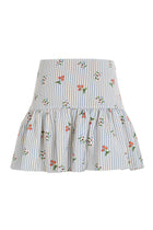 Thumbnail - Basket-Falda-Leonor-21784-5.jpg - 4