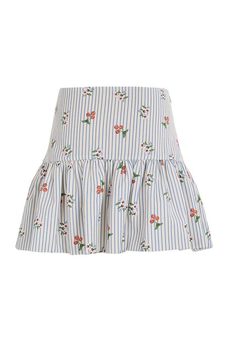 Basket-Falda-Leonor-21784-5.jpg - 4