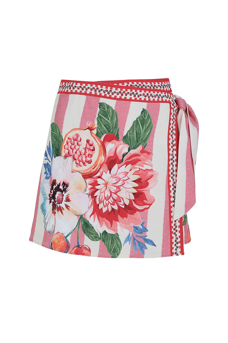 Hover Alternative image -  Basket-Falda-Ziara-20709-3-similar.jpg