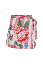 Thumbnail - Basket-Falda-Ziara-20709-3-similar.jpg - 2