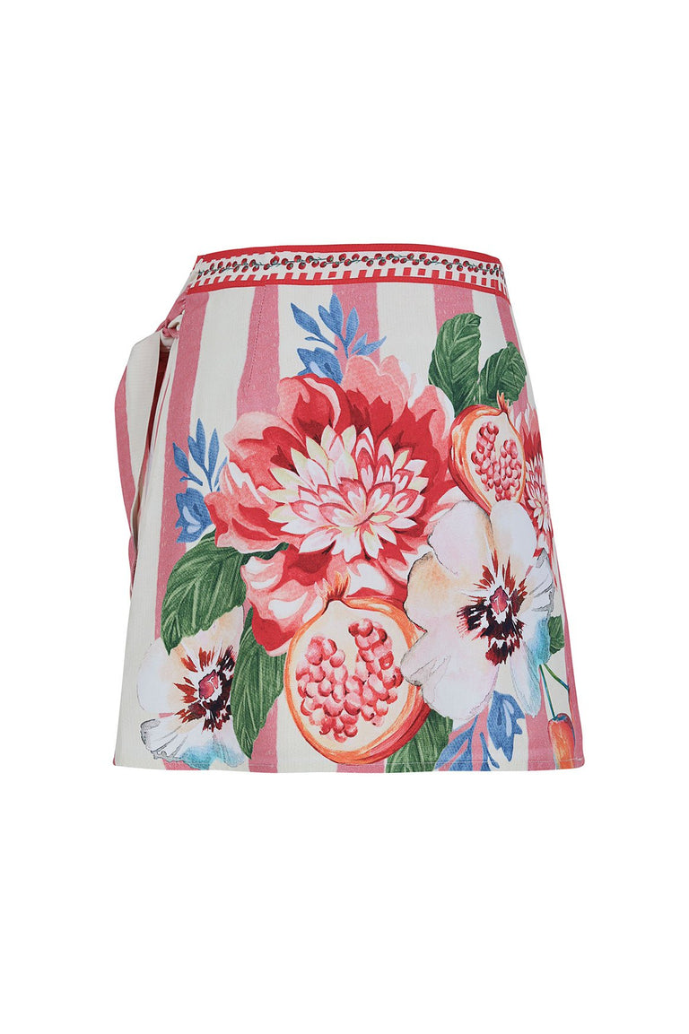 Basket-Falda-Ziara-20709-5.jpg - 4