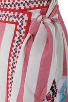Thumbnail - Basket-Falda-Ziara-20709-6.jpg - 5