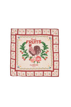 Thumbnail - Basket-Panoleta-Lexi-20708-3-similar.jpg - 2