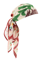 Thumbnail - Basket-Panoleta-Lexi-20708-5.jpg - 4