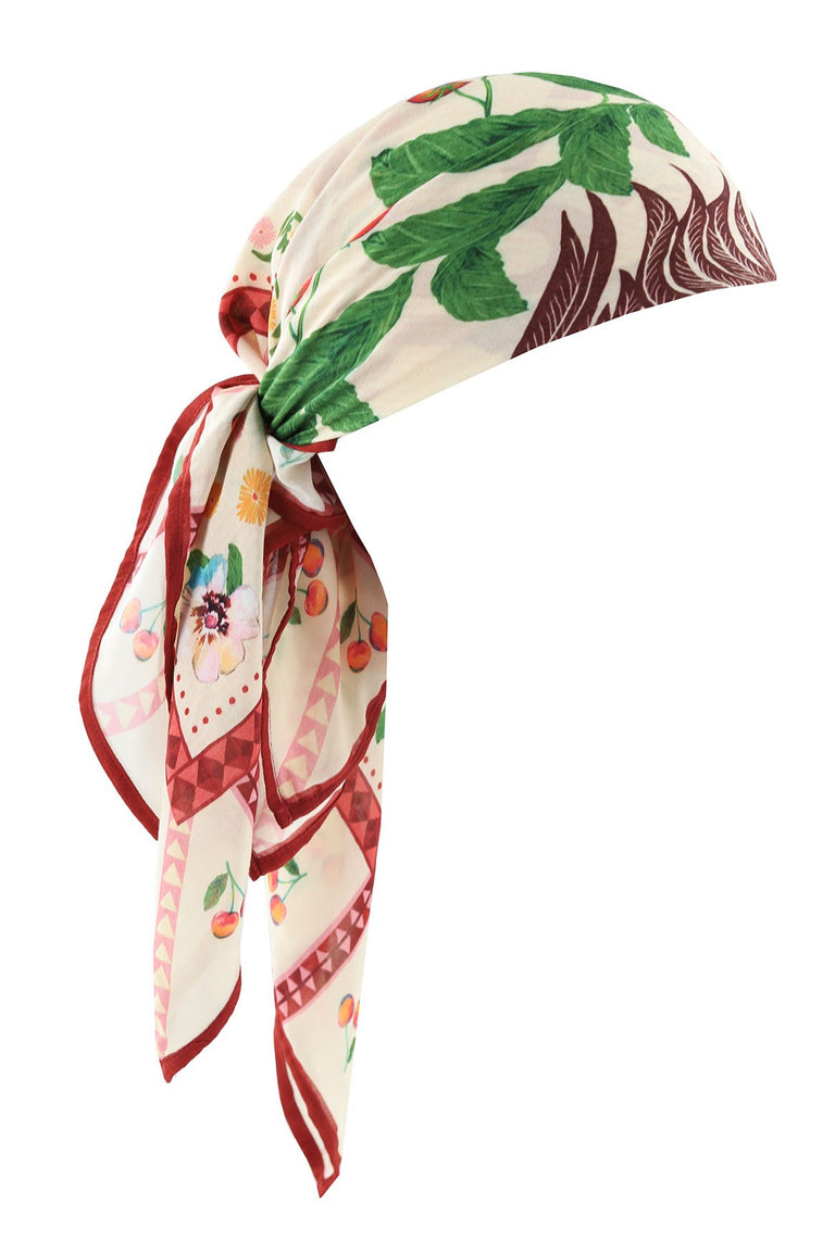 Basket-Panoleta-Lexi-20708-5.jpg - 4