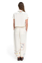 Thumbnail - Basket-Pants-Toscana-20723-1.jpg - 1