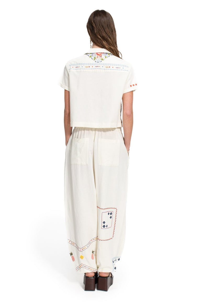 Basket-Pants-Toscana-20723-1.jpg - 1