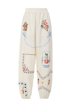 Thumbnail - Basket-Pants-Toscana-20723-3-similar.jpg - 3