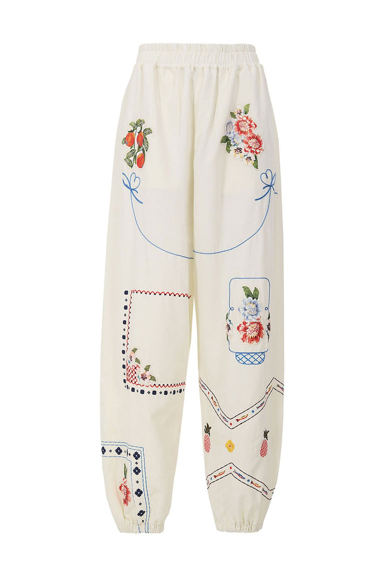 Basket-Pants-Toscana-20723-3-similar.jpg - 3