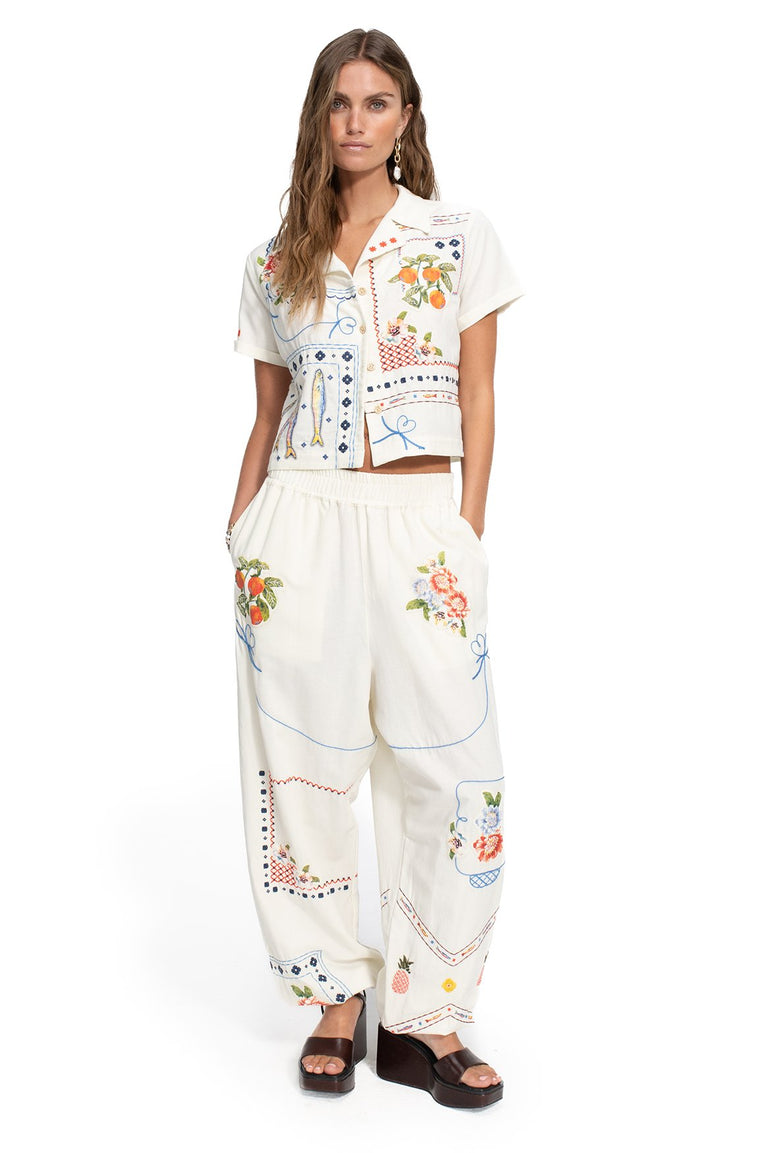 Basket-Pants-Toscana-20723-4.jpg - 4