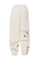 Thumbnail - Basket-Pants-Toscana-20723-5.jpg - 5