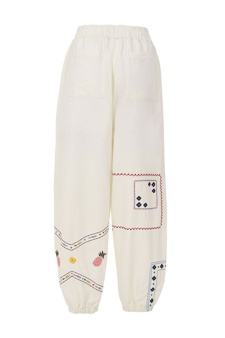 Basket-Pants-Toscana-20723-5.jpg - 5