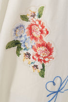 Thumbnail - Basket-Pants-Toscana-20723-6.jpg - 6