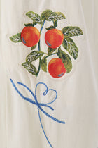 Thumbnail - Basket-Pants-Toscana-20723-7.jpg - 7