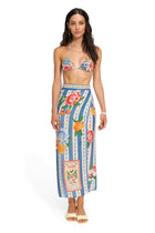 Thumbnail - Basket-Pareo-Zinna-20710-1.jpg - 1
