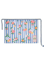 Thumbnail - Basket-Pareo-Zinna-20710-3-similar.jpg - 2