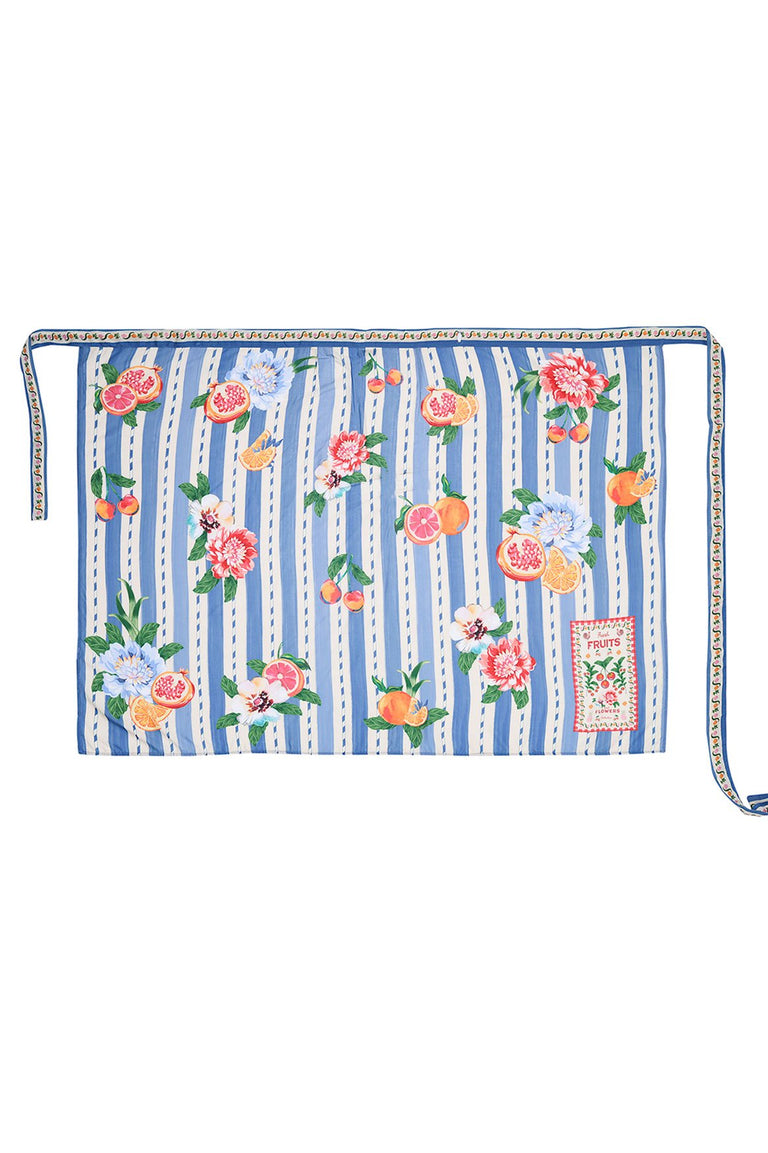 Basket-Pareo-Zinna-20710-3-similar.jpg - 2