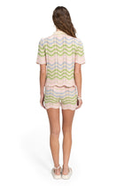 Thumbnail - Basket-Shorts-Caloryn-20702-1.jpg - 1