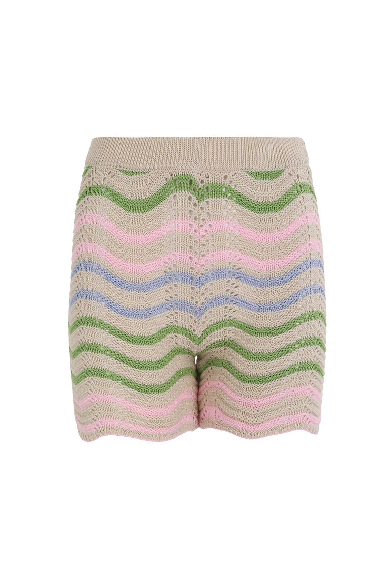 Hover Alternative image -  Basket-Shorts-Caloryn-20702-3-similar.jpg
