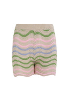 Thumbnail - Basket-Shorts-Caloryn-20702-3-similar.jpg - 2