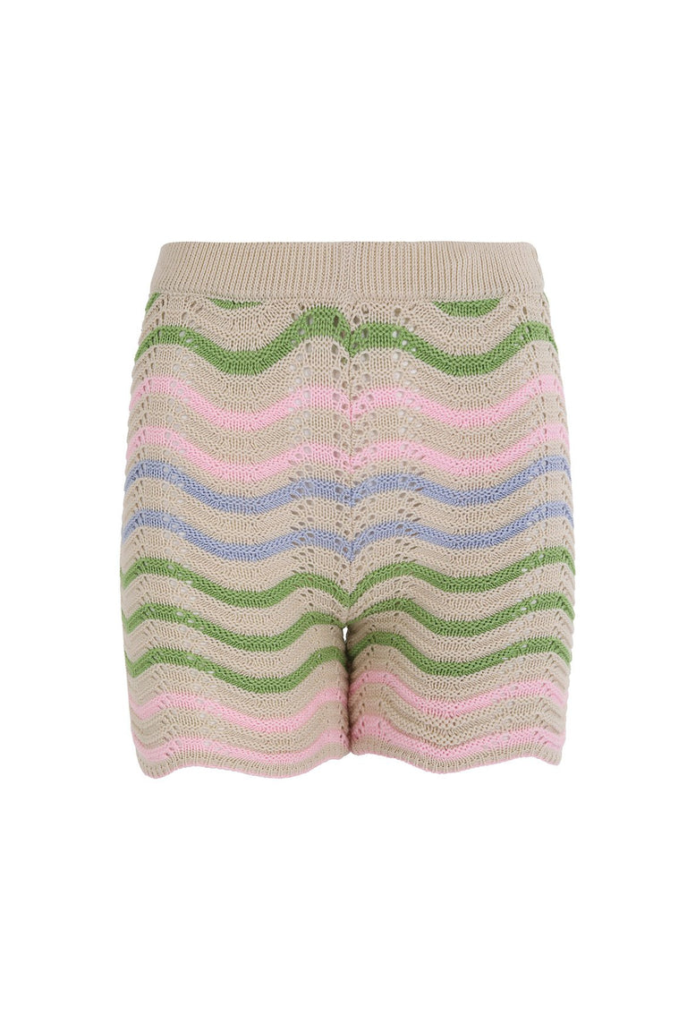 Basket-Shorts-Caloryn-20702-3-similar.jpg - 2