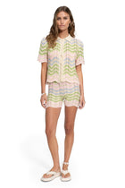 Thumbnail - Basket-Shorts-Caloryn-20702-4.jpg - 3