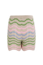 Thumbnail - Basket-Shorts-Caloryn-20702-5.jpg - 4