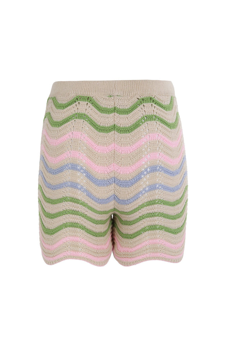 Basket-Shorts-Caloryn-20702-5.jpg - 4