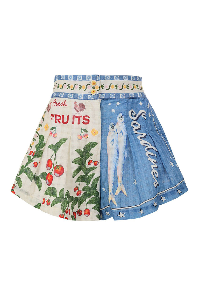 Basket-Shorts-Nalia-20725-3-similar.jpg - 3