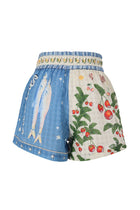 Thumbnail - Basket-Shorts-Nalia-20725-5.jpg - 5