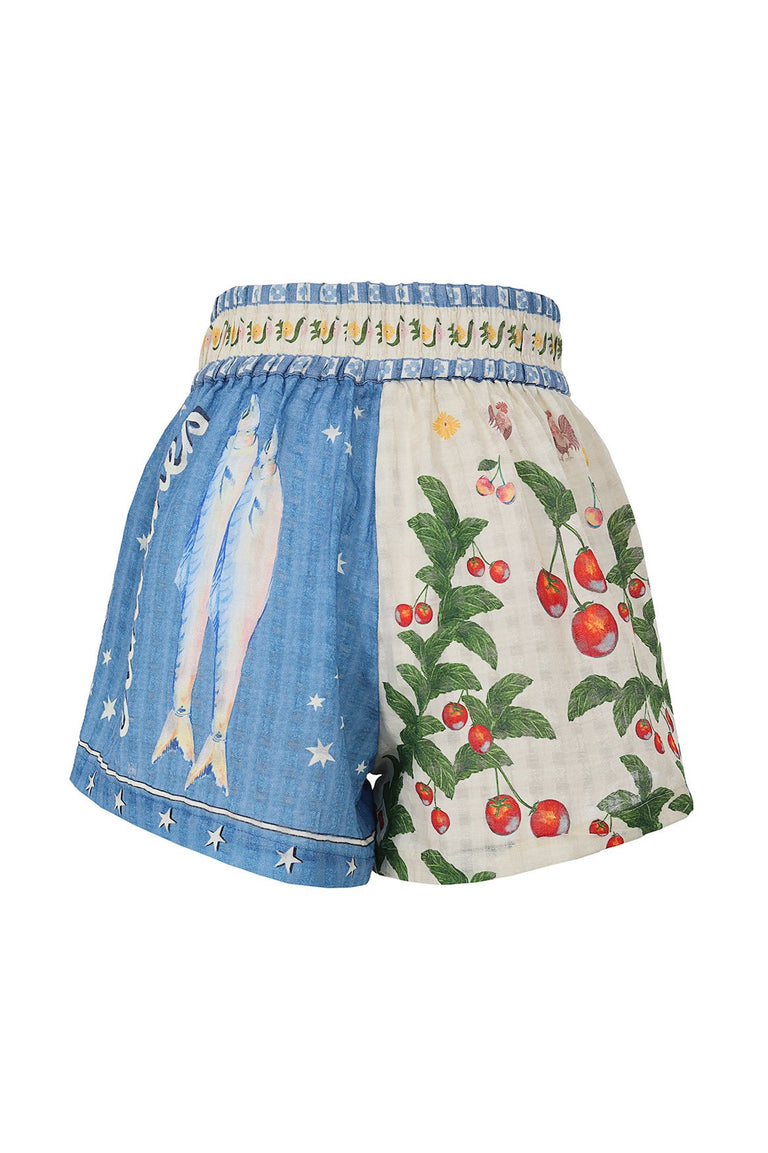 Basket-Shorts-Nalia-20725-5.jpg - 5