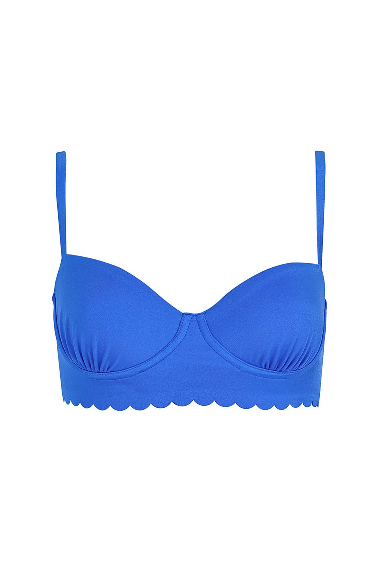 Hover Alternative image -  Basket-Top-de-Bikini-Lauren-21786-3-similar.jpg