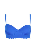 Thumbnail - Basket-Top-de-Bikini-Lauren-21786-3-similar.jpg - 2
