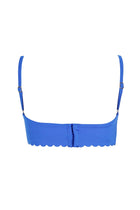 Thumbnail - Basket-Top-de-Bikini-Lauren-21786-5.jpg - 4