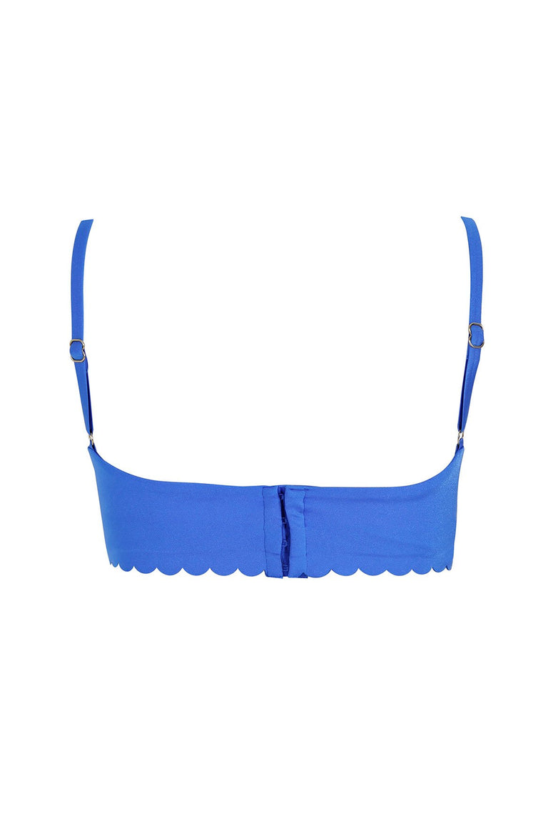 Basket-Top-de-Bikini-Lauren-21786-5.jpg - 4