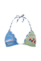 Thumbnail - Basket-Top-de-Bikini-Ludovica-21788-3-similar.jpg - 3